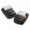Bixolon SPP-R210BKL